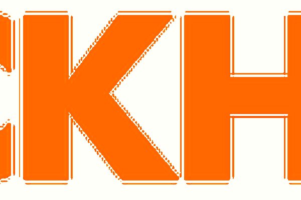 Кракен драг