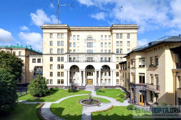 Kra48.cc Вход на сайт главная страница