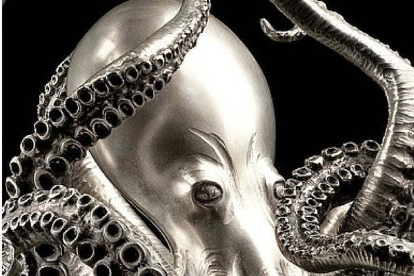 Kraken 2025 ссылка