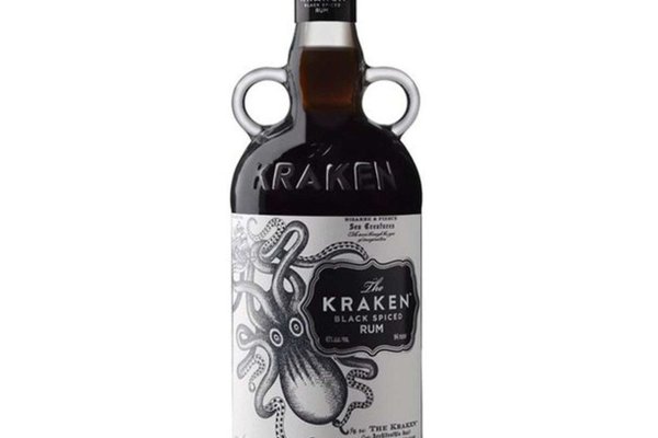 Kra40at