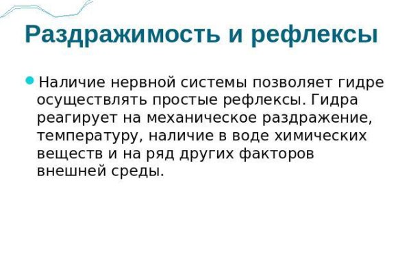 Как найти кракен шоп