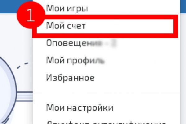 Сайт кракен тор