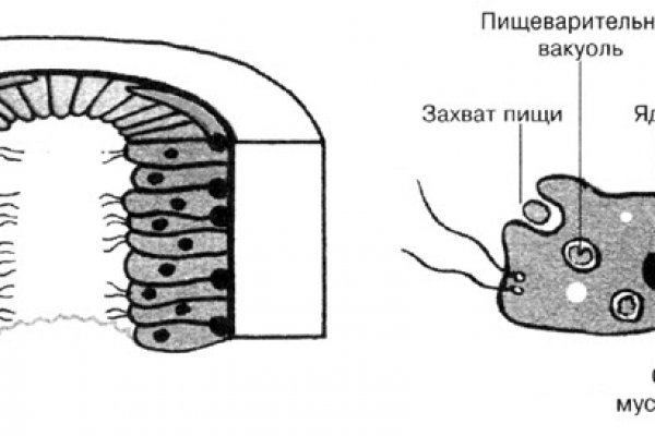 Kra38.cc Вход на сайт главная страница