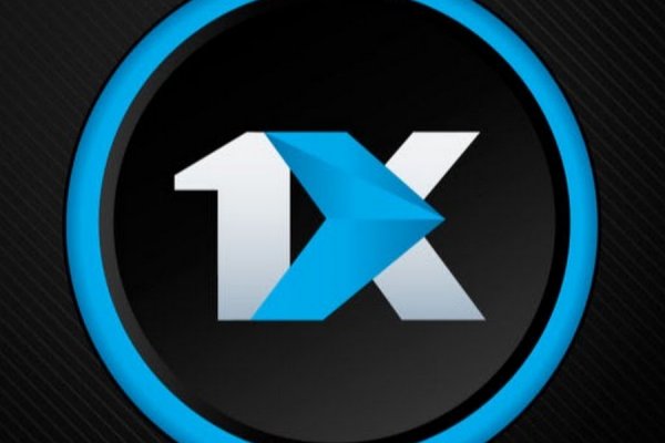 Kraken ссылка tor официальный сайт