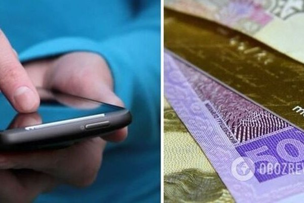 Почему не работает сайт кракен
