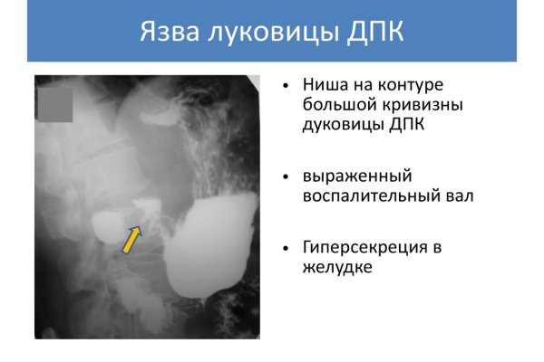 Кракен вход магазин