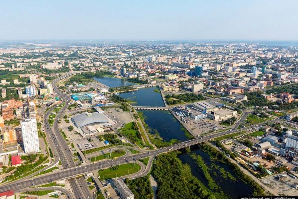 Как зайти на кракен через тор