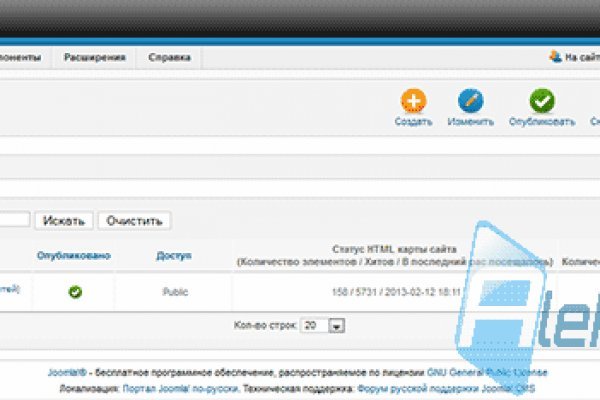 Kra39.cc Вход на сайт главная страница