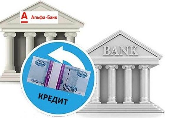 Купить наркотики в москве