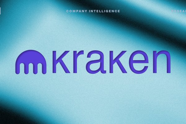 Kraken официальный сайт ссылка krk store com