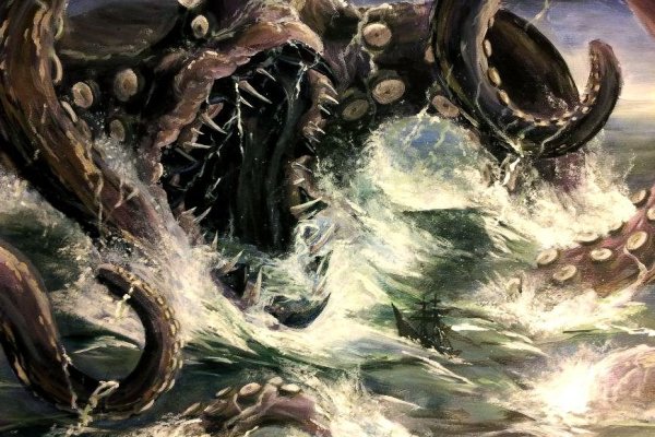 Кракен официальная ссылка kraken torion