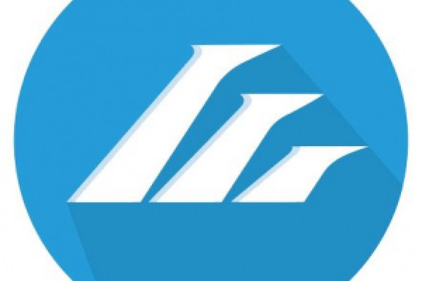 Кракен маркетплейс зеркало krk market com