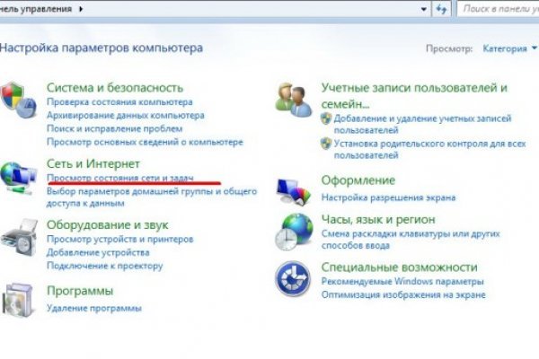 Dark net официальный сайт