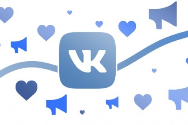 Кракен сайт kr2web