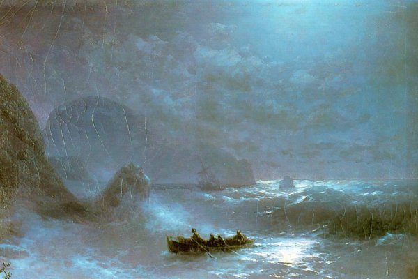 Кракен даркнет слушать