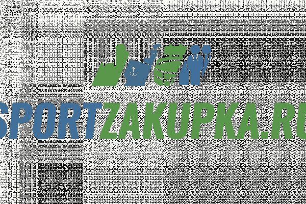Kraken зеркала gigageek ru