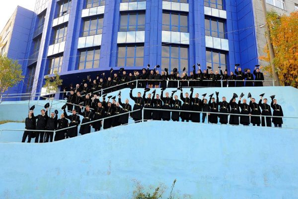 Как вывести с кракена