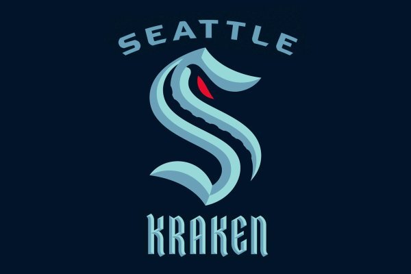 Kraken darknet market ссылка