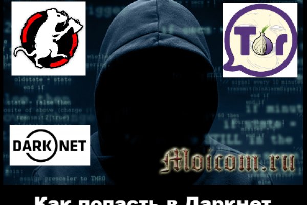 Где взять ссылку на кракен