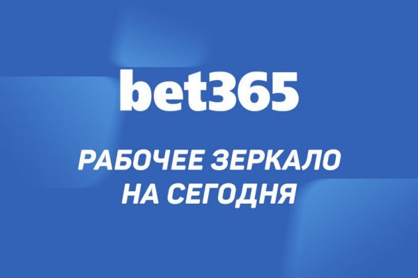 Kra44.cc