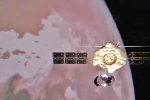 Кракен зеркало gigageek ru