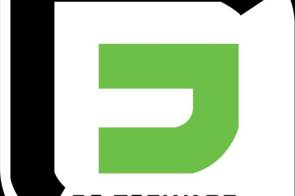 Даркмаркет кракен