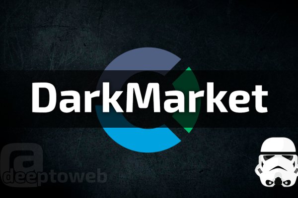 Кракен маркет kr2web in