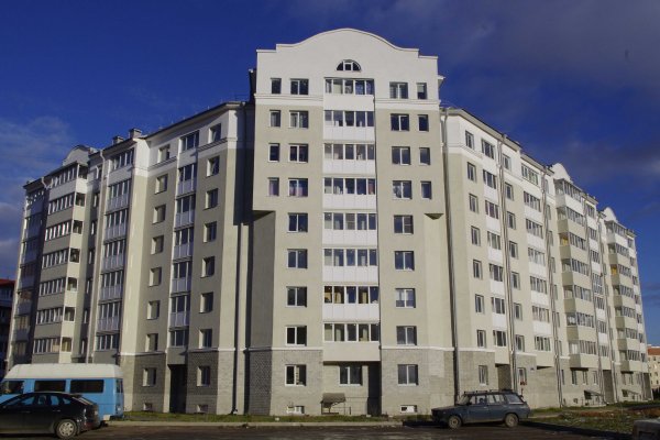 Кракен современный маркетплейс