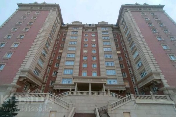 Где брать ссылки на кракен