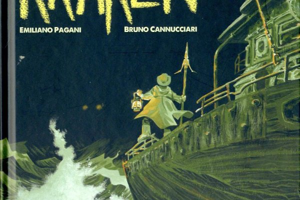 Кракен сайт даркнет