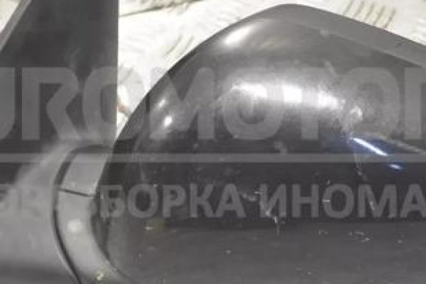 Kra50.cc Вход на сайт главная страница