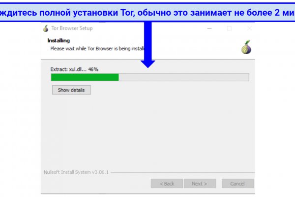 Krn 2at