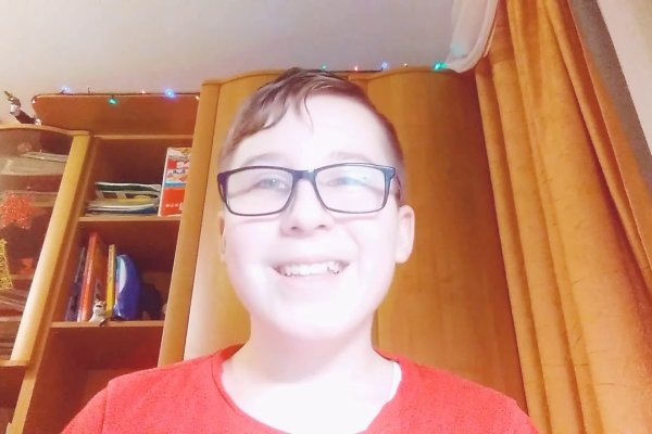 Доступ к kraken через vpn