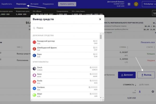 Ссылка кракен cc