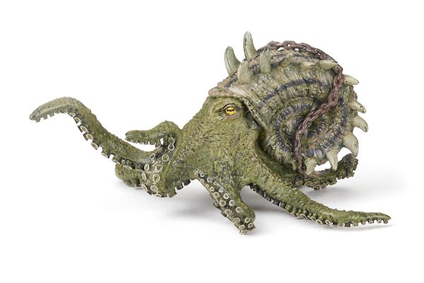 Кракен магазин krakens13 at