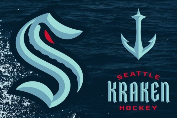 Kraken 1 2