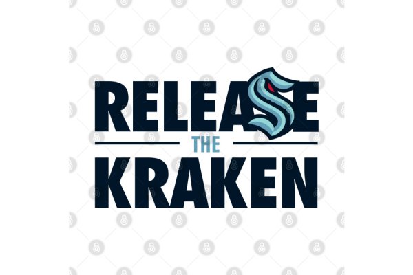 Kraken17at