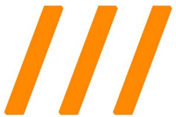 Кракен маркетплейс krk store com