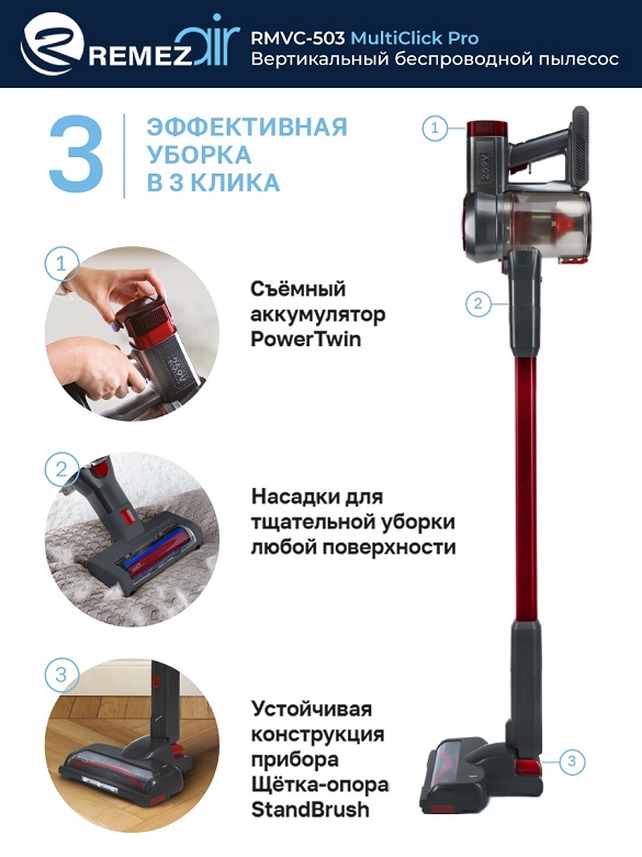 Оригинальная ссылка на магазин кракен