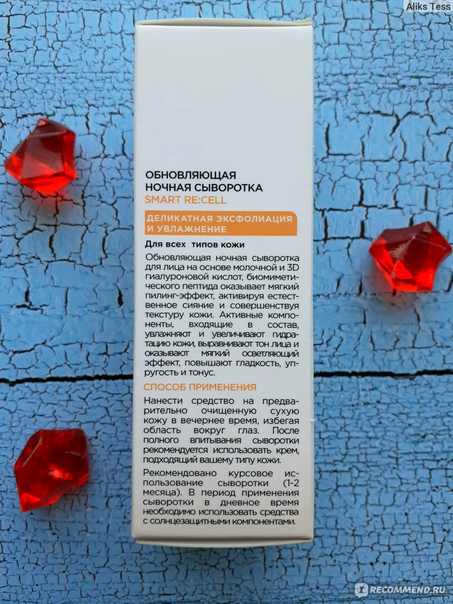 Даркнет ссылка