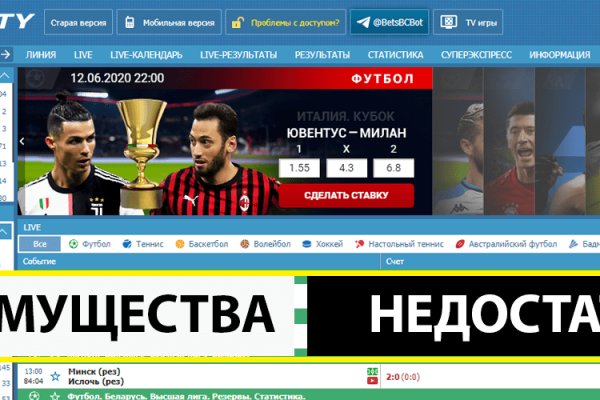 Кракен зеркало krk market com