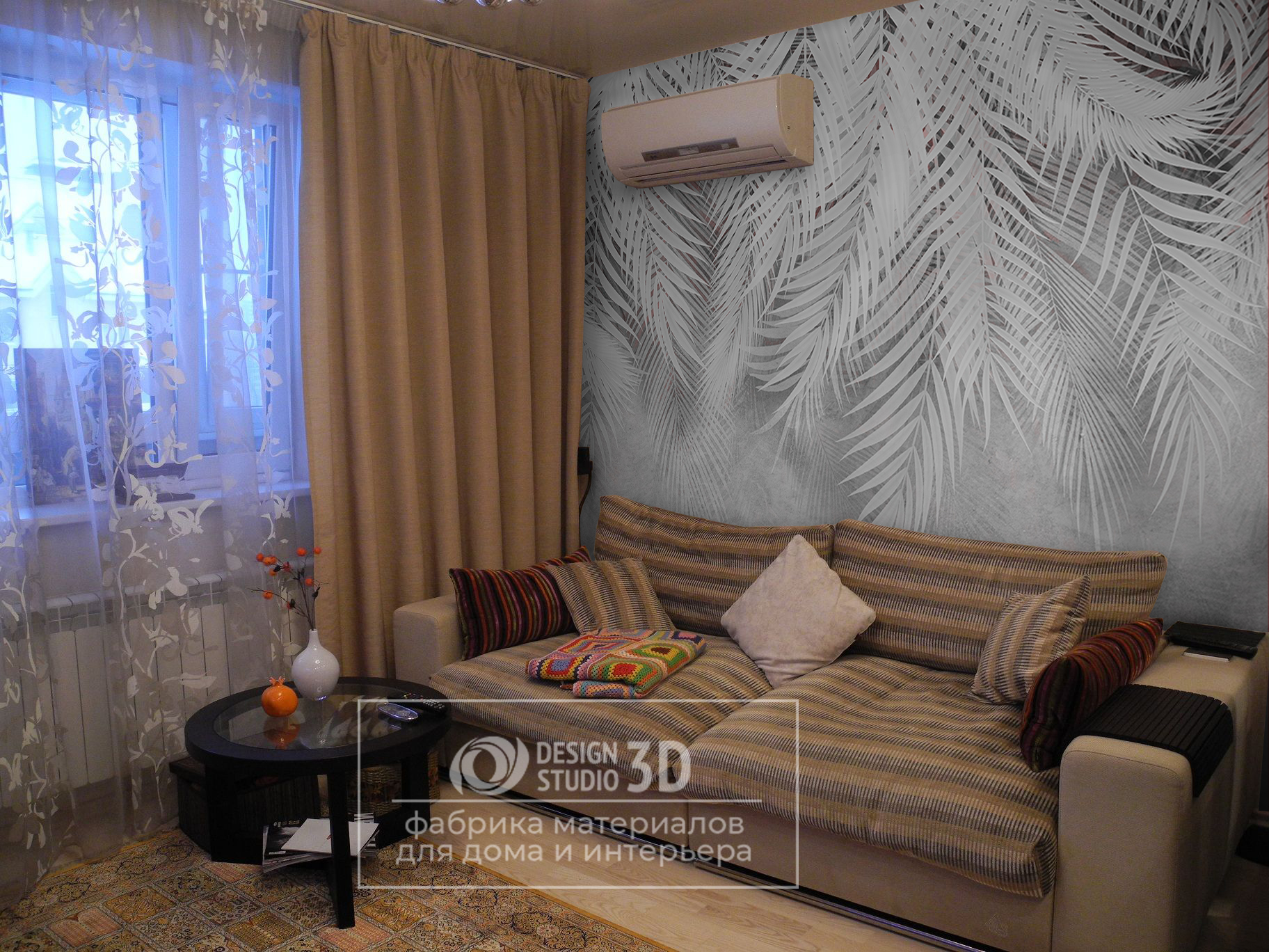Кракен 2kr pro