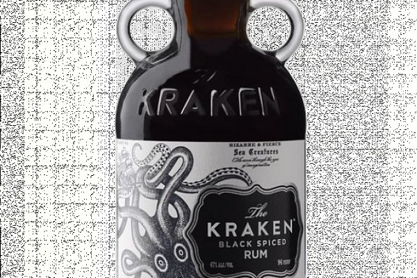 Кракен сайт 1kraken me вход
