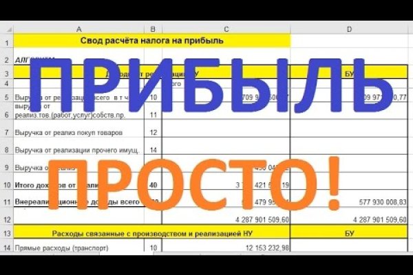 Официальный сайт kraken kraken clear com