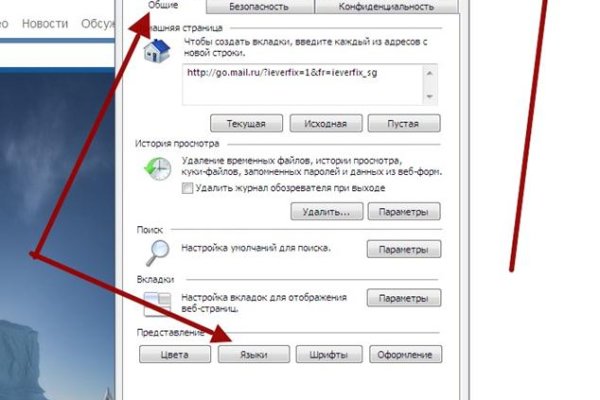 Нарко сайт кракен