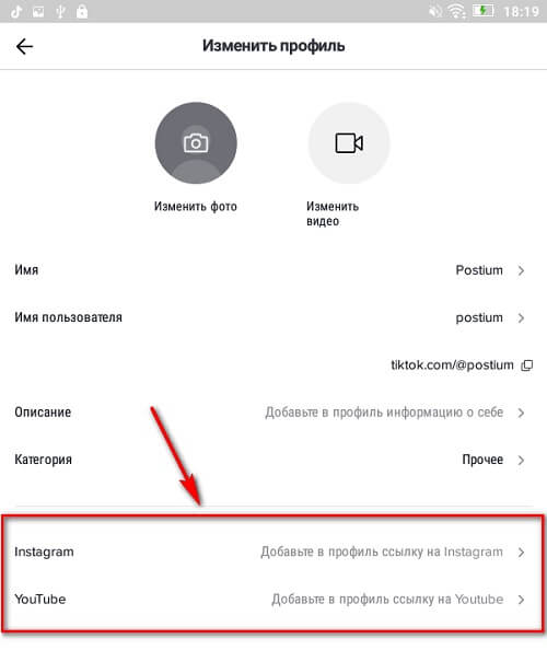 Кракен ссылка kraken dark link