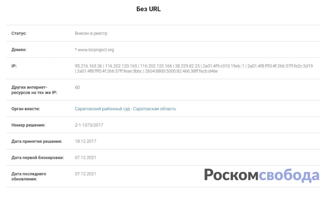 Кракен купить мефедрон