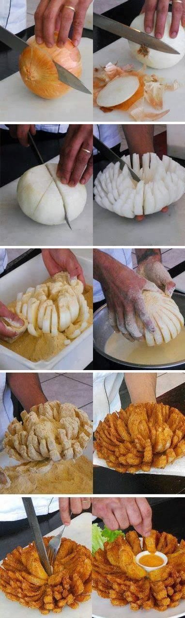 Актуальные ссылки на кракен тор