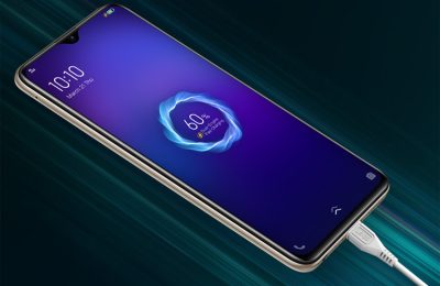Kraken как найти ссылку